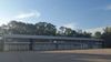 16404 Highway 75 S photo